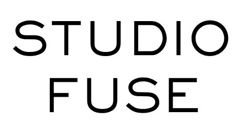 STUDIO FUSE